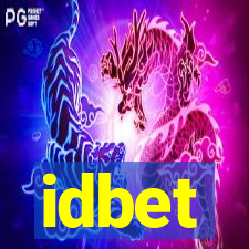 idbet