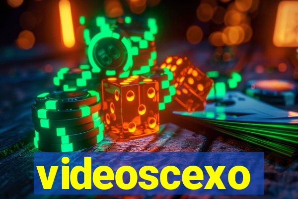 videoscexo