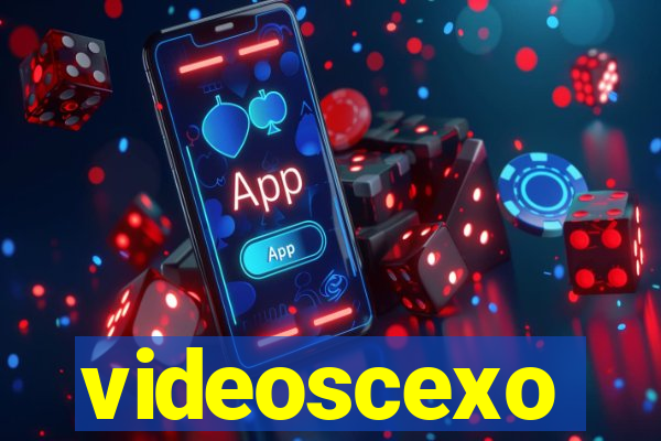 videoscexo