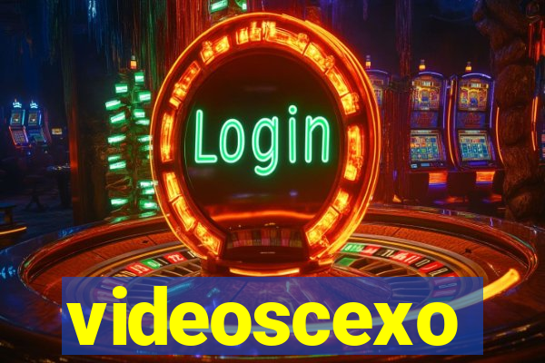 videoscexo