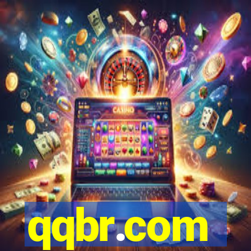 qqbr.com