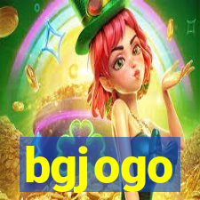 bgjogo