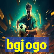 bgjogo