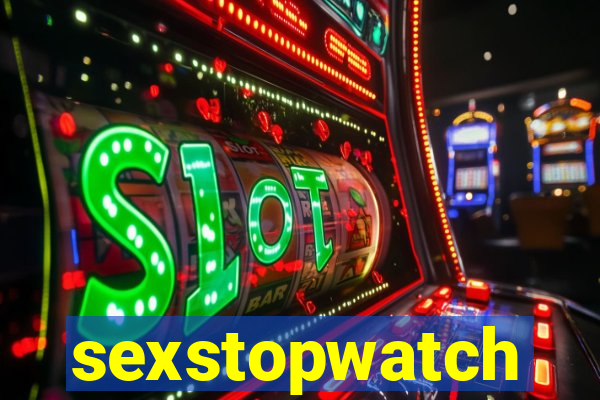 sexstopwatch