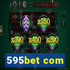 595bet com