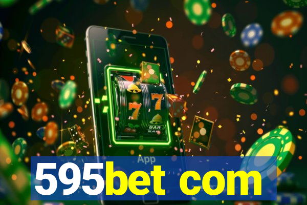 595bet com