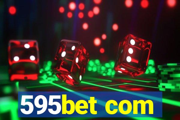 595bet com