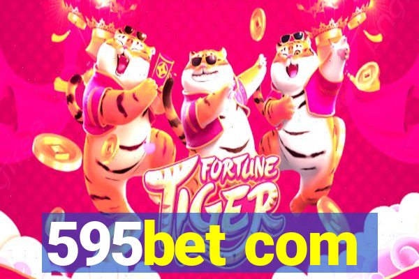 595bet com