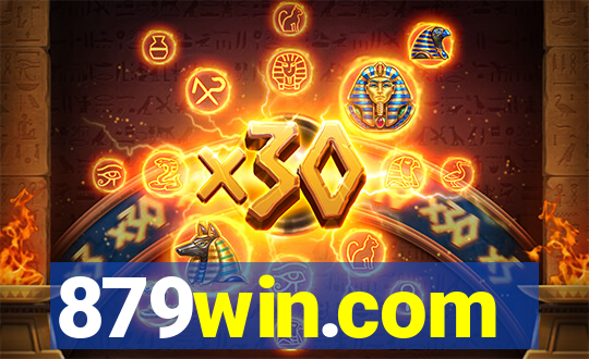 879win.com