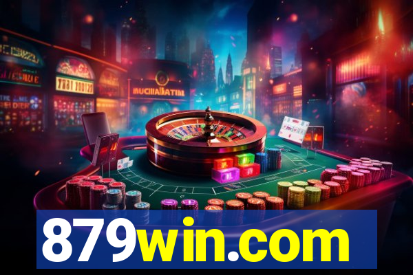 879win.com