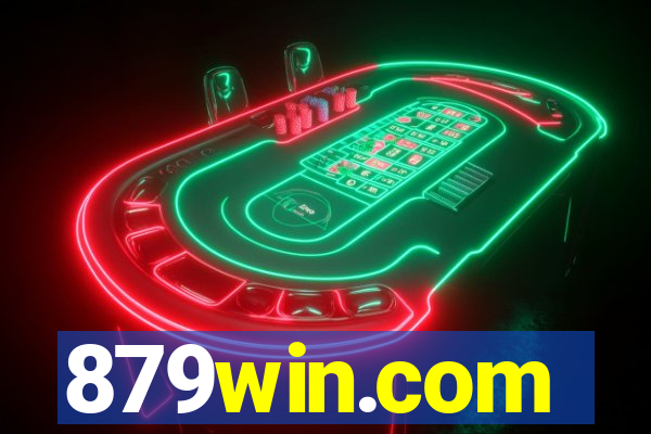 879win.com