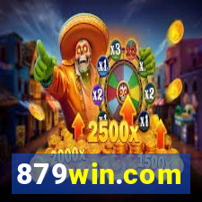 879win.com