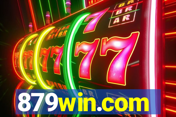 879win.com