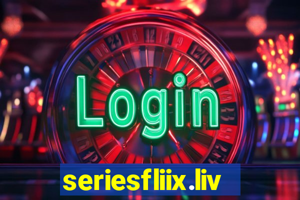 seriesfliix.live