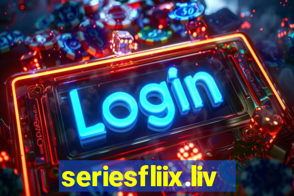 seriesfliix.live