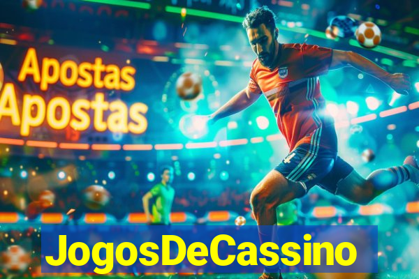 JogosDeCassino