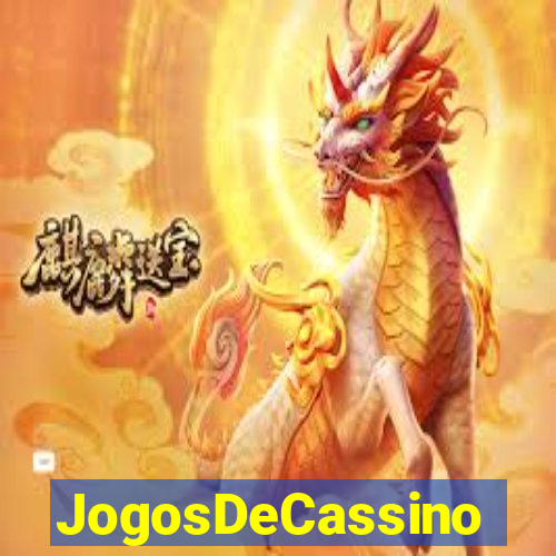 JogosDeCassino