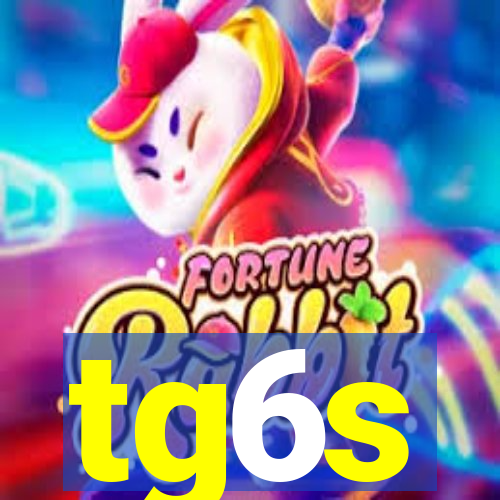 tg6s