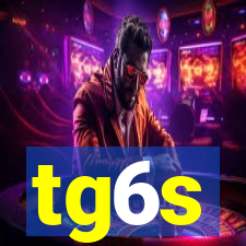 tg6s