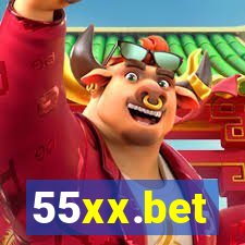 55xx.bet