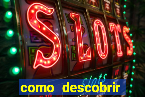 como descobrir plataforma nova de jogos