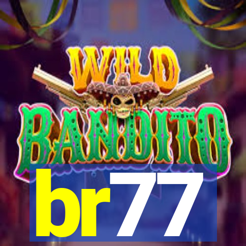 br77