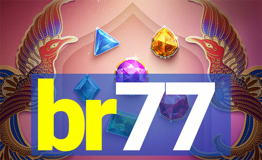 br77