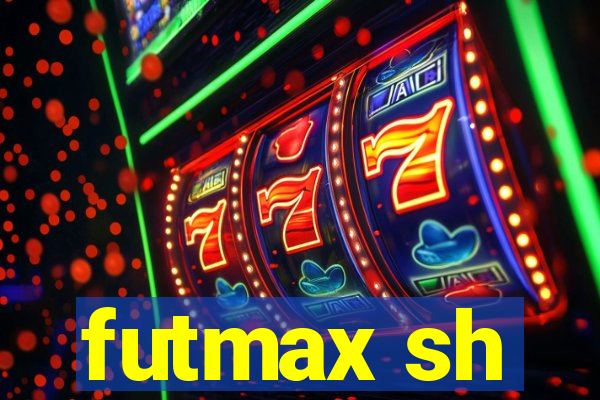 futmax sh