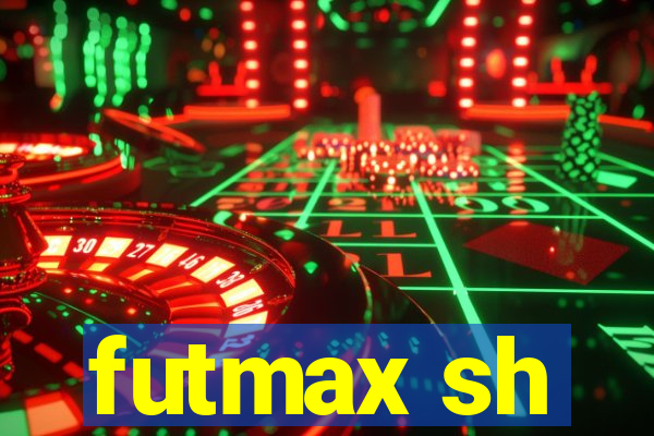 futmax sh