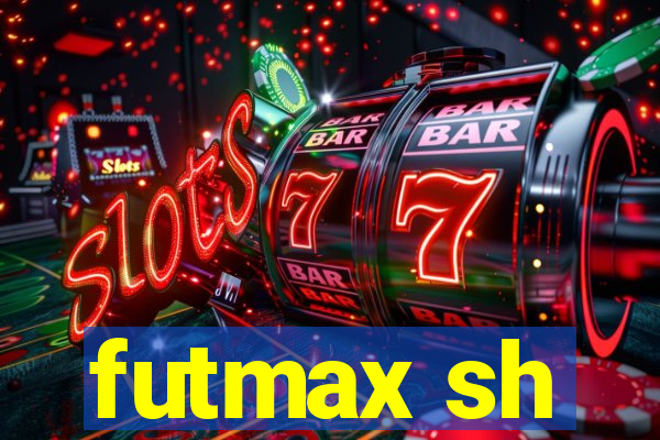 futmax sh