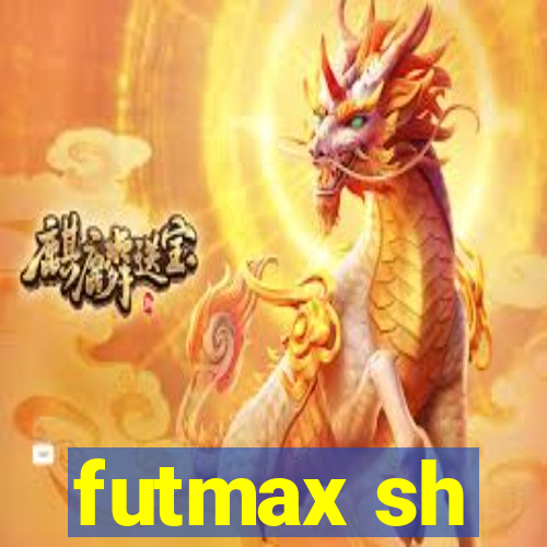 futmax sh