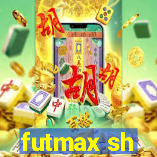 futmax sh