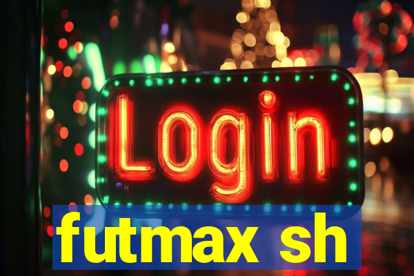 futmax sh