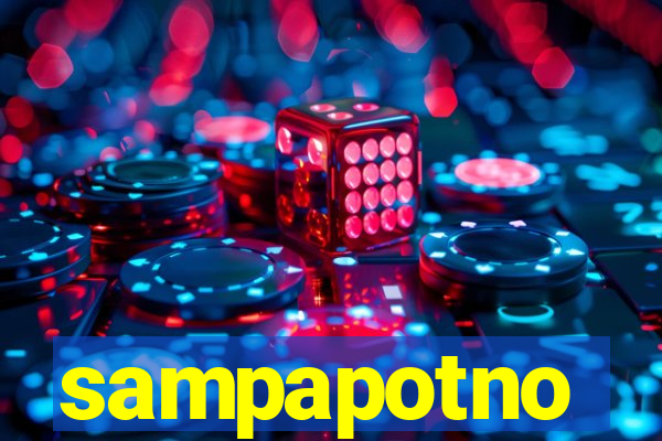 sampapotno