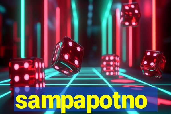 sampapotno