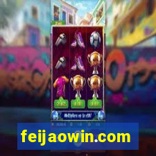 feijaowin.com