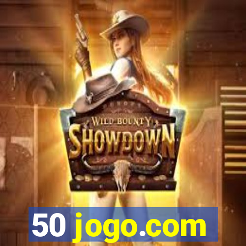 50 jogo.com