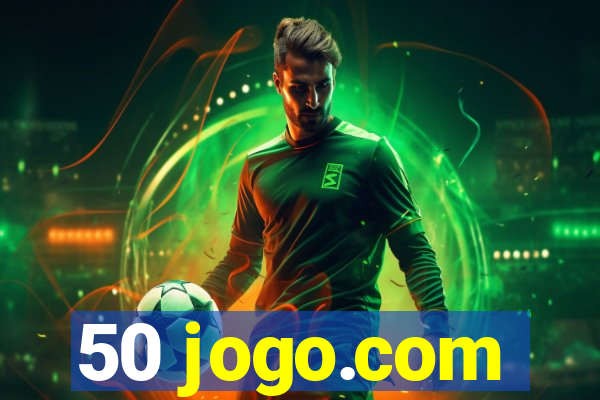 50 jogo.com