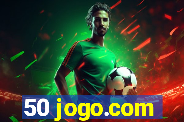 50 jogo.com