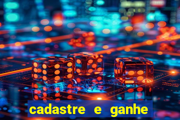 cadastre e ganhe 20 reais bet