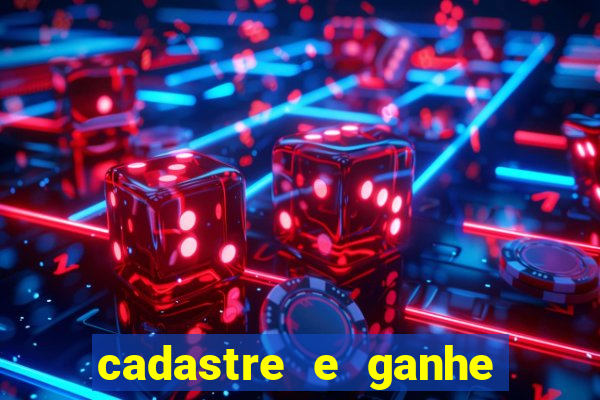 cadastre e ganhe 20 reais bet