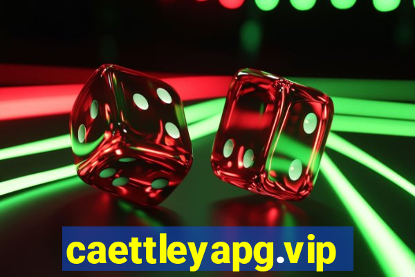 caettleyapg.vip