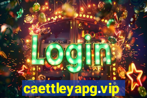 caettleyapg.vip