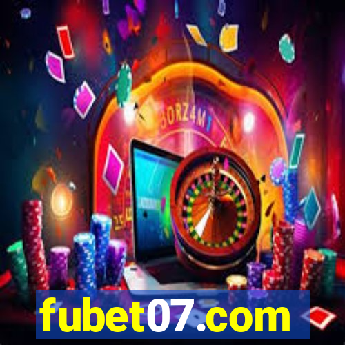 fubet07.com