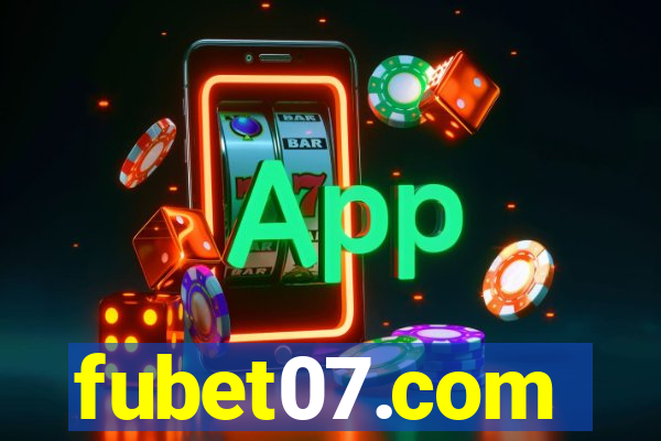 fubet07.com