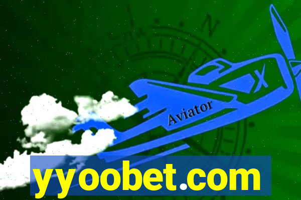 yyoobet.com