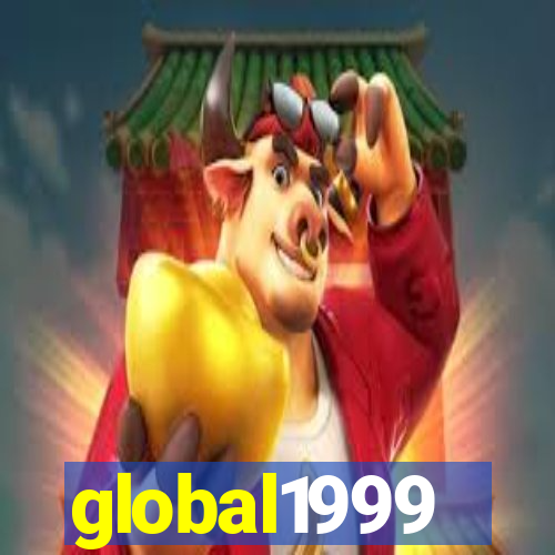 global1999