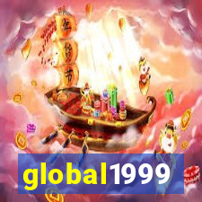 global1999