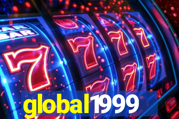 global1999