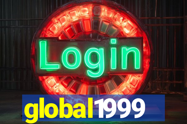 global1999